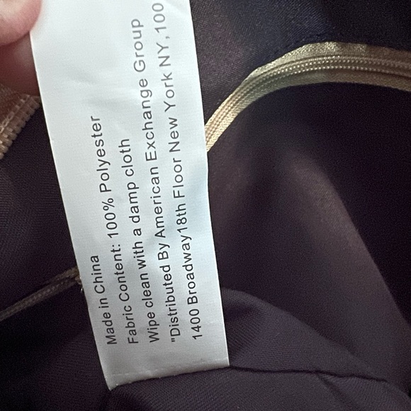 Hat Carrying Tote Bag Large Beach Towel Travel Tote Built in Straps / Hat Carry - Picture 12 of 14